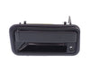 Front Exterior Door Handle For 1988-1994 GMC C1500 For K1500 GM1310172 GM1311172