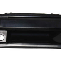 Front Exterior Door Handle For 1988-1994 GMC C1500 For K1500 GM1310172 GM1311172
