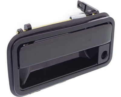 Front Exterior Door Handle For 1988-1994 GMC C1500 For K1500 GM1310172 GM1311172