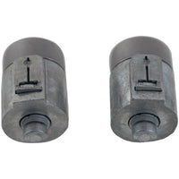 Front Exterior Door Handle For 1988-1994 GMC C1500 For K1500 GM1310172 GM1311172