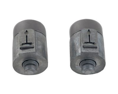 Front Exterior Door Handle For 1988-1994 GMC C1500 For K1500 GM1310172 GM1311172