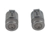Front Exterior Door Handle For 1988-1994 GMC C1500 For K1500 GM1310172 GM1311172