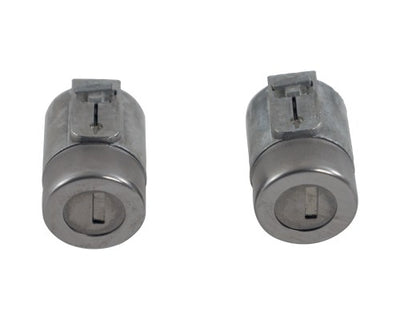 Front Exterior Door Handle For 1988-1994 GMC C1500 For K1500 GM1310172 GM1311172