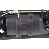 Front Exterior Door Handle For 1988-1994 GMC C1500 For K1500 GM1310172 GM1311172