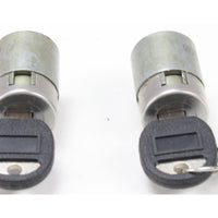Front Exterior Door Handle For 1988-1994 GMC C1500 For K1500 GM1310172 GM1311172
