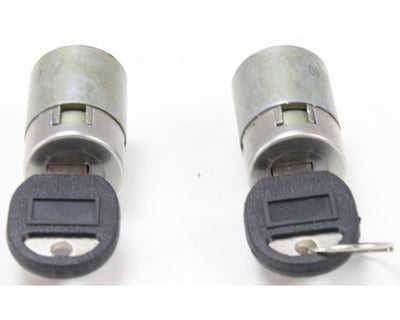 Front Exterior Door Handle For 1988-1994 GMC C1500 For K1500 GM1310172 GM1311172