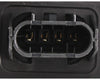 Headlight Kit For 2002-2006 Chevrolet Trailblazer EXT Left and Right Halogen