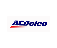 Logo Brands & Clients