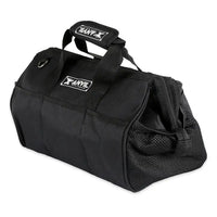 Anvil Acura MDX 2001 1020BAOR Tool Bag - Direct Fit