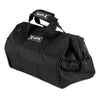 Anvil Acura MDX 2001 1020BAOR Tool Bag - Direct Fit