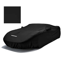 Covercraft 2001 Acura MDX Base - WeatherShield HP Series Indoor And Outdoor Car Cover