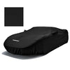 Covercraft 2001 Acura MDX Base - WeatherShield HP Series Indoor And Outdoor Car Cover