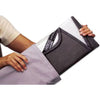 Covercraft ZUBAGV9 Storage Bag - Gray, Direct Fit
