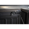 DV8 OffRoad Acura MDX 2001 TTJL-01 Portable Table - Universal