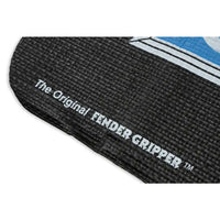 Fender Gripper Acura MDX 2001 FG2001 Fender Protectors - Universal
