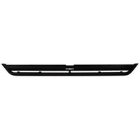 Go Rhino Acura MDX 2001 DS60073T Nerf Bars - Set of 2
