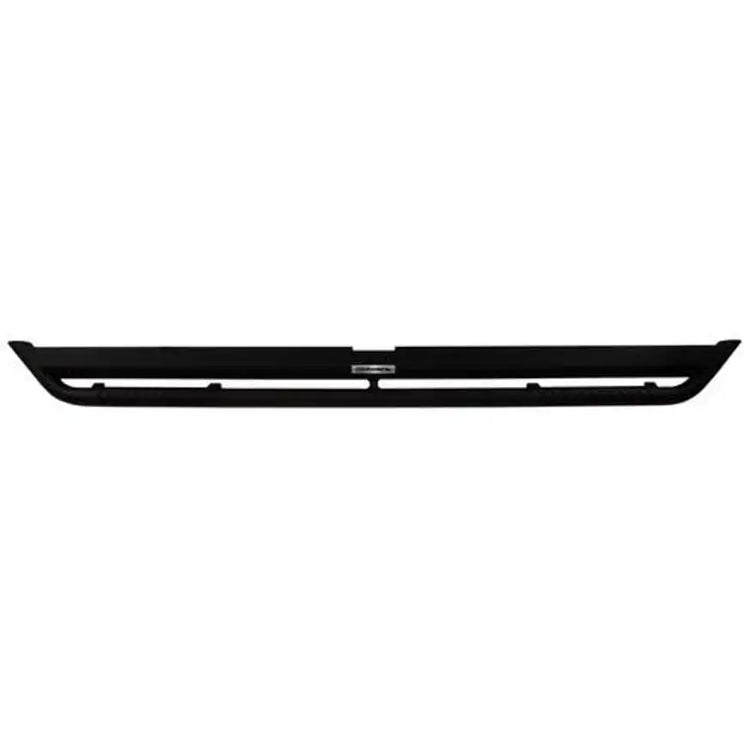 Go Rhino Acura MDX 2001 DS60073T Nerf Bars - Set of 2
