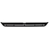 Go Rhino Acura MDX 2001 DS60073T Nerf Bars - Set of 2