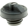 Gates 2001 Acura MDX Base - Gas Cap, GAS