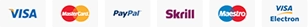 payment
