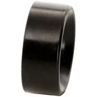 Accessory Belt Idler Pulleys Driver or Passenger Side Upper for Chevy Ram Truck13.23