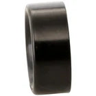 Accessory Belt Idler Pulleys Driver or Passenger Side Upper for Chevy Ram Truck13.23