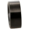 Accessory Belt Idler Pulleys Driver or Passenger Side Upper for Chevy Ram Truck13.23