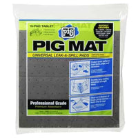 New Pig Multi Purpose Absorbent Mat