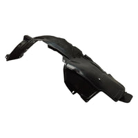 Mirrors Passenger Right Side Hand Sedan for Mazda 3 2019-2021