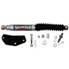 Skyjacker 9154 Steering Stabilizer for F350 Truck F250 Ford F-350 Super Duty