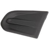 Fog Light Covers Front Driver Left Side for Chevy Hand 25980483 Chevrolet Trax
