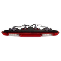 3rd Third Brake Light Stop Lamp for Chevy 25890530 Chevrolet Silverado 2500 HD