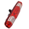 3rd Third Brake Light Stop Lamp for Chevy 25890530 Chevrolet Silverado 2500 HD