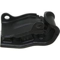 Beck Arnley 104-1510 Transmission Mounts Front Driver or Passenger Side for TL
