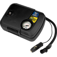 Performance Tool Tire Inflator