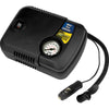 Performance Tool Tire Inflator