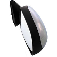 Mirror Set For 2000-2006 Toyota Tundra Front Driver and Passenger Side