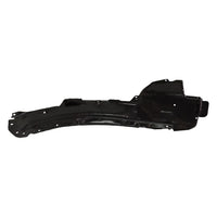 Mirrors Passenger Right Side Hand Sedan for Mazda 3 2019-2021
