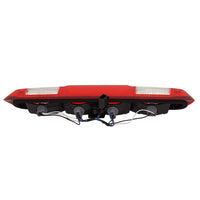 3rd Third Brake Light Stop Lamp for Chevy 25890530 Chevrolet Silverado 2500 HD