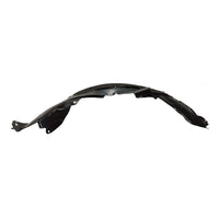 Mirrors Passenger Right Side Hand Sedan for Mazda 3 2019-2021