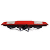 3rd Third Brake Light Stop Lamp for Chevy 25890530 Chevrolet Silverado 2500 HD