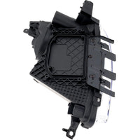 Halogen Headlight Passenger Side For 2004-2006 Toyota Prius Up To November 2005