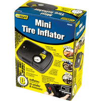 Performance Tool Tire Inflator