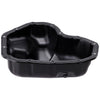 Lower Oil Pan For 2010-2017 Toyota Camry For 2009-2019 Highlander 264474