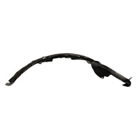 Mirrors Passenger Right Side Hand Sedan for Mazda 3 2019-2021