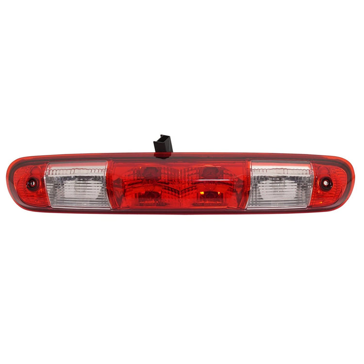 3rd Third Brake Light Stop Lamp for Chevy 25890530 Chevrolet Silverado 2500 HD