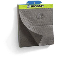 New Pig Multi Purpose Absorbent Mat