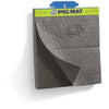 New Pig Multi Purpose Absorbent Mat