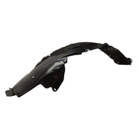 Mirrors Passenger Right Side Hand Sedan for Mazda 3 2019-2021