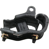 Beck Arnley 104-1510 Transmission Mounts Front Driver or Passenger Side for TL